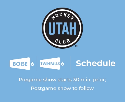 logo-schedule