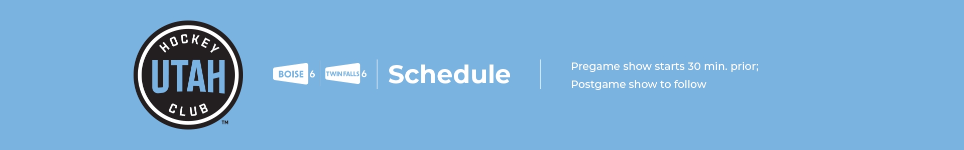 logo-schedule